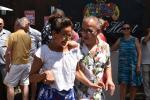 2026 06 27 Mas Couran 081
